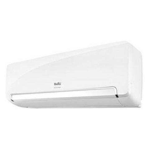 Air conditioner Ballu BSL-07HN1_21Y 