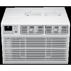 Air conditioner Ballu BWC-05 AC