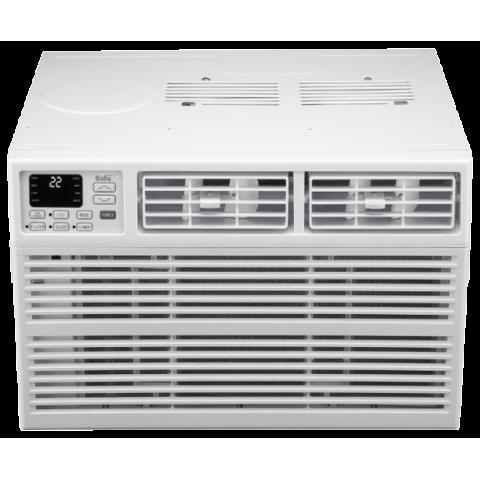 Air conditioner Ballu BWC-05 AC 