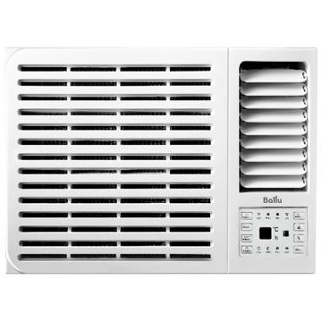 Air conditioner Ballu BWC-07 AC 