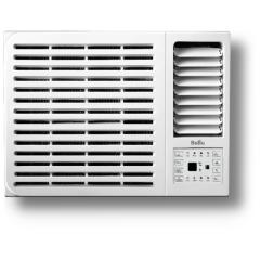 Air conditioner Ballu BWC-07 AC