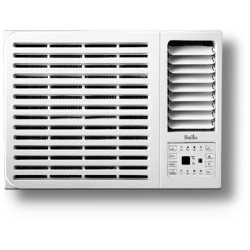 Air conditioner Ballu BWC-07 AC 