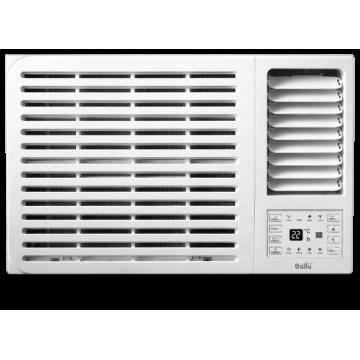 Air conditioner Ballu BWC-09 AC 