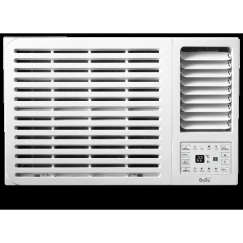 Air conditioner Ballu BWC-09 AC 