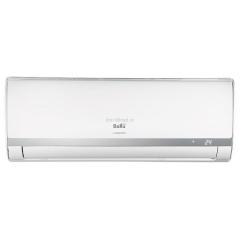 Air conditioner Ballu BSD-07HN1
