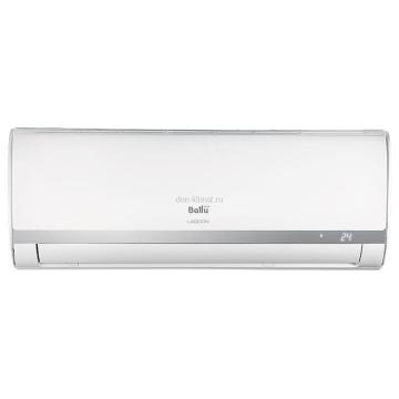 Air conditioner Ballu BSD-07HN1 