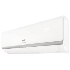 Air conditioner Ballu BSD-07HN1_20Y