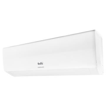 Air conditioner Ballu BSGR-12HN1 