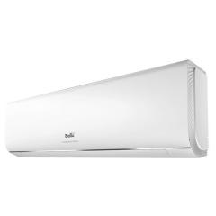 Air conditioner Ballu BSGR/in-07HN1