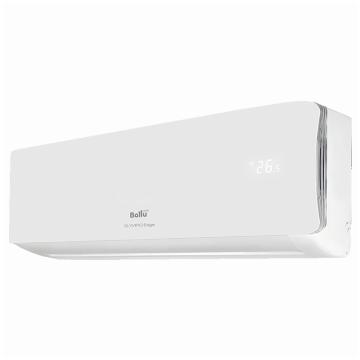 Air conditioner Ballu BSO-07HN1_20Y 