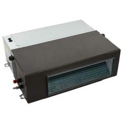 Air conditioner Ballu Machine BLC_D/in-18HN1_19Y