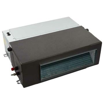 Air conditioner Ballu Machine BLC_D/in-18HN1_19Y 