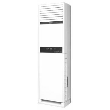 Air conditioner Ballu BFL-24HN1_16Y 