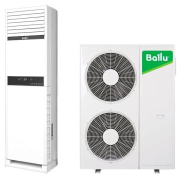 Air conditioner Ballu BFL-48HN1 