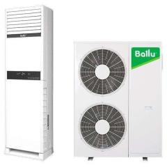 Air conditioner Ballu BFL-60HN1
