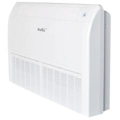 Air conditioner Ballu BLC_CF-24HN1
