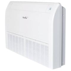 Air conditioner Ballu BLC_CF-36HN1