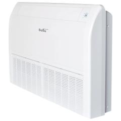Air conditioner Ballu BLC_CF-60HN1