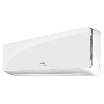 Air conditioner Ballu BSO/in-07HN1_20Y 