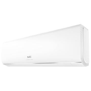 Air conditioner Ballu BSAG-07HN1_20Y 