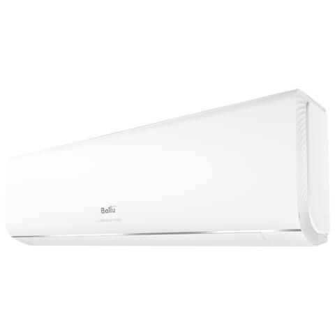 Air conditioner Ballu BSAG-07HN1_20Y 