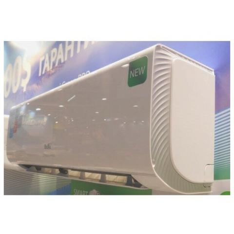 Air conditioner Ballu BSAG-18HN1 