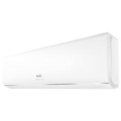 Air conditioner Ballu BSAG-18HN1_20Y