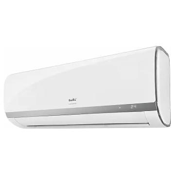 Air conditioner Ballu BSD-07HN1 