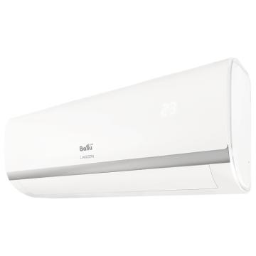 Air conditioner Ballu BSD-07HN1_20Y 