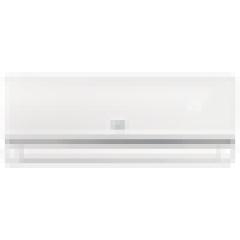 Air conditioner Ballu BSD-07HN1_20Y