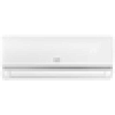 Air conditioner Ballu BSD-07HN1_20Y 