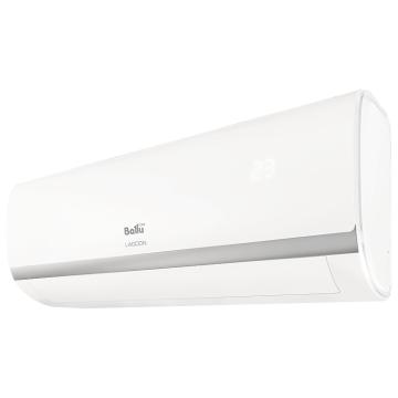 Air conditioner Ballu BSD-09HN1_20Y 