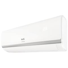 Air conditioner Ballu BSD-09HN1_20Y