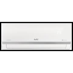 Air conditioner Ballu BSDI-07HN1_22Y