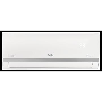 Air conditioner Ballu BSDI-07HN1_22Y 