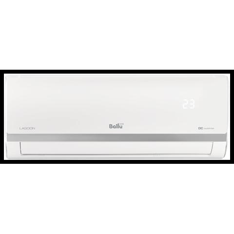 Air conditioner Ballu BSDI-07HN1_22Y 