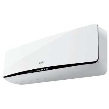 Air conditioner Ballu BSE-07HN1 