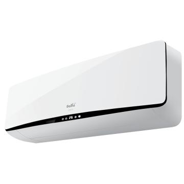 Air conditioner Ballu BSE-07HN1 