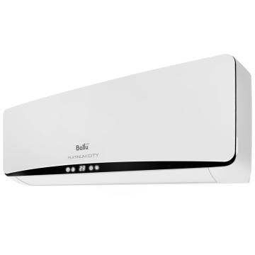 Air conditioner Ballu BSEP-07HN1 