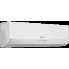 Air conditioner Ballu BSG-09HN1_22Y