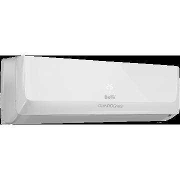 Air conditioner Ballu BSG-09HN1_22Y 