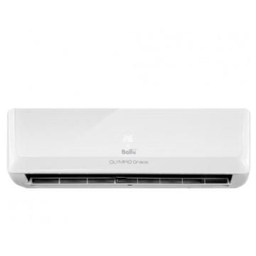 Air conditioner Ballu BSG/in-07HN1_22Y 