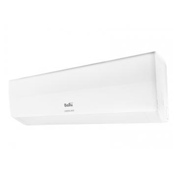 Air conditioner Ballu BSGR-07HN1 