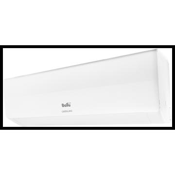 Air conditioner Ballu BSGR-07HN1_22Y 