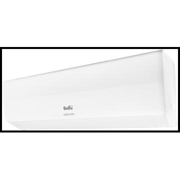 Air conditioner Ballu BSGR-30HN1 