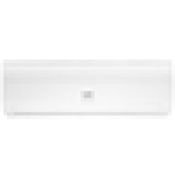 Air conditioner Ballu BSGR-30HN1 