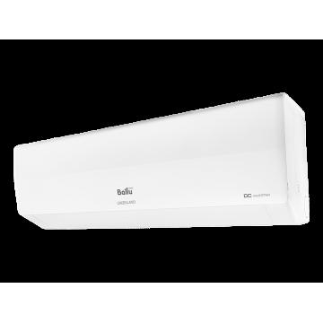 Air conditioner Ballu BSGRI-07HN1 