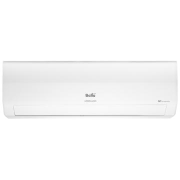 Air conditioner Ballu BSGRI-07HN8 