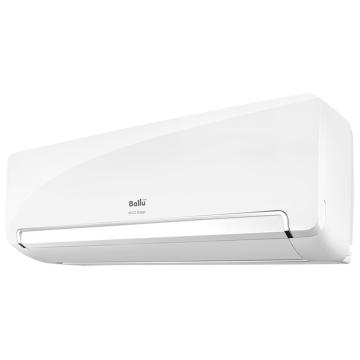 Air conditioner Ballu BSL-07HN1_21Y 