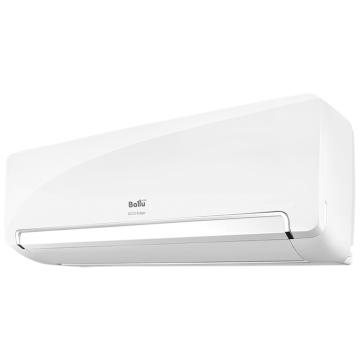 Air conditioner Ballu BSL-12HN1 